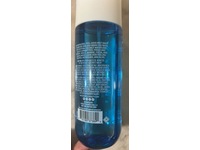 NatureWell Hair & Body Fragrance Mist, Groovy, 8 fl oz/236 mL - thumbnail 4