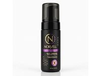 Norvell Venetian Rapid Self Tanning Bronzing Mousse, 4 fl oz/118 mL - thumbnail 1