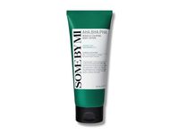Some By Mi AHA BHA PHA Miracle Calming Body Lotion, 6.76 fl oz/200 mL - Image 2