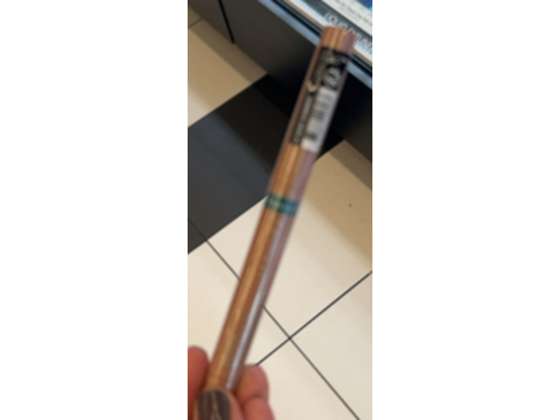 Sephora Colorful Shadow Stick & Liner, 04 Sand Shimmer, 0.33 oz