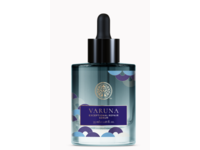Forest Essentials Varuna Exceptional Repair Serum, 1.18 fl oz/35 mL - Image 2