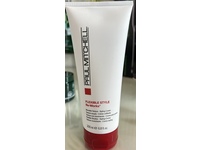 Paul Mitchell Flexible Style Re-Works Styling Cream, 6.8 fl oz/200 mL - Image 3