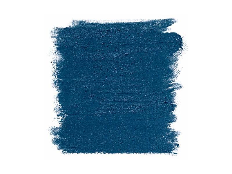 NYX Professional Makeup Mechanical Eye Pencil, Deep Blue
