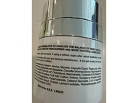 Restorative Moisturizing Cream - thumbnail 3