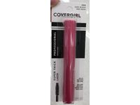CoverGirl Super Thick Lash Mascara, 200 Very Black, 0.3 fl oz/9 mL, Pack Of 5 - thumbnail 2