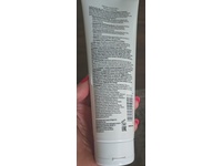 Australian Gold Hemp Nation Moisturizing Body Wash, Tropical Seltzer, 8 fl oz/235 mL - thumbnail 3