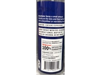 Walgreens Lens Cleaner, 6 fl oz/180 mL - thumbnail 3