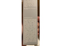 Sensitive Collection Face Formula Restore Balm, Ceramide & Squalane, 60 mL - Image 4