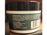 Desert Essence Therapeutic Skin Ointment, Manuka & Tea Tree Oil, 1 fl zo/29 mL - Image 4