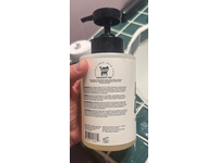 The Doux Break Down Clarifying Shampoo, 12 fl oz/354.8 mL - Image 5