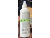 milk_shake No Frizz Allowed Anti-Humidity Spray, 6.8 fl oz/200 mL - thumbnail 3