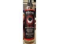 Herbs & Oils The Tonic, 10 fl oz/296 mL - thumbnail 2