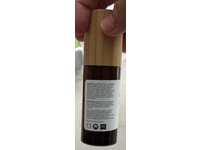 Glow Natural Wellness EstraDerm Bioidentical Balancing Cream, 1 fl oz/30 mL - thumbnail 4