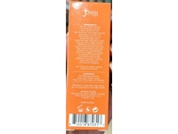 Juvia's Place I Am Magic Matte Liquid Foundation, 600 Cairo, 1.0 fl oz/30 mL - thumbnail 3