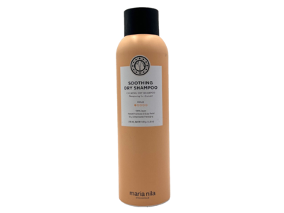 Maria Nila Soothing Dry Shampoo, 5.25 oz/149 g