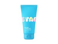 Starface Star Wash Foaming Cleanser, + Salicylic Acid, 5 fl oz/150 mL - Image 2