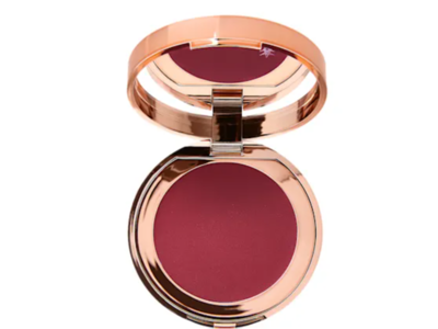 Charlotte Tilbury Pillow Talk Lip & Cheek Glow, Colour Of Passion, 0.08 fl oz/2.5 g