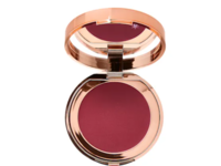 Charlotte Tilbury Pillow Talk Lip & Cheek Glow, Colour Of Passion, 0.08 fl oz/2.5 g - Image 2