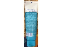 Linder Health Stellar Gentle Gel Cleanser, 6.5 fl oz/192 mL - thumbnail 3