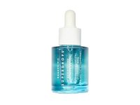 Beauty Pie Superdrops Brightening Niacinamide 10% Serum, 1.01 fl oz/30 mL - Image 2