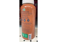 Hand in Hand Foaming Shave Cream, Almond Creme, 6 fl oz/237 mL - Image 5