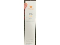 Vivier Sunscreen, SPF 45, 3 fl oz/90 mL - thumbnail 2