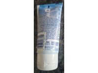 Secret Whole Body Sensitive Deodorant, Unscented, 3 oz/85 g - thumbnail 3