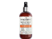 CurlSmith Moisture Memory Reactivator, 8 fl oz/237 mL - Image 2
