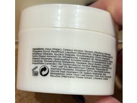 Sanctuary SPA Moisture Rich Foot Butter, Sweet Almond Oil & Aloe Vera, 3.38 fl oz/100 mL - Image 4