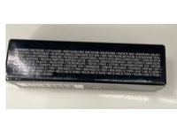 Bobbi Brown Luxe Cashmere Matte Lipstick, In Bloom, 0.12 oz/3.5 g - thumbnail 3