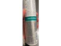 Cln Moisture Balancing Facial Cleanser, 3.4 fl oz/100 mL - thumbnail 3