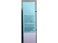 Facefacts Glow+Resurface Lactic Acid Aha Serum, 1.01 fl oz/30 mL - thumbnail 3