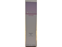 Janssen Cosmetics Neuro Skin Balm, 3.5 oz/100 mL - Image 3