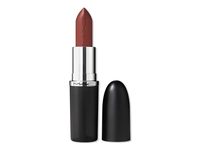 MAC Macximal Sleek Satin Lipstick, Creme In Your Coffee, 0.12 oz/3.5 g - thumbnail 1
