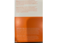 Dr. Dennis Gross Daily Peel, Extra Strength, 0.07 fl oz/2.2 mL, Count 60 - Image 4