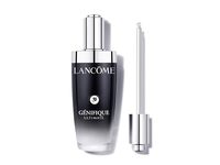 Lancome Paris Genifique Ultimate Dual Recovery Augmented Serum, 3.8 fl oz/115 mL - Image 2
