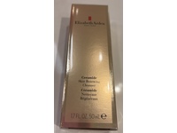 Elizabeth Arden Skin Renewing Cleanser, Ceramide, 1.7 fl oz/50 mL - thumbnail 2