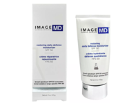 Image Skincare MD Restoring Daily Defense Repair Cream, SPF 50, 2 oz/ 57 g - Image 2