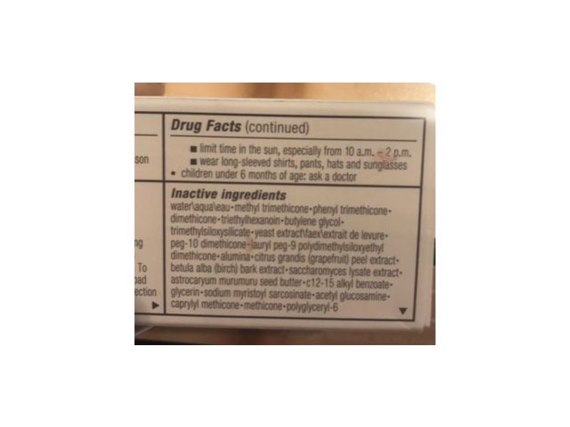 Clinique Even Better Makeup, SPF 15, CN 02 Breeze, 1 fl oz/30 mL