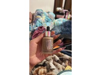 Catrice HD Liquid Coverage Foundation, Rose Beige 020, 1.01 fl oz - Image 7