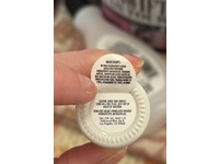 Olive & June Builder Gel Nail Polish, Sugar Glow, 0.46 fl oz/13.5 mL - thumbnail 3