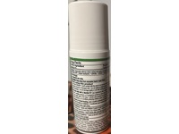 Walgreens Cold Therapy Pain Relief Roll On, Menthol 4%, 2.5 fl oz/74 mL - thumbnail 4