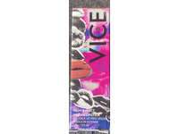 Urban Decay Vice High Impact Lipstick, Liar, 0.11 oz/3.4 g - Image 3