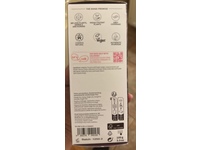 Khadi Herbal Hair Color, Dark Brown, 3.5 oz/100 g - Image 4