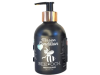 Bee Och Mission Condition, Rosemary & Mint, 230 mL - thumbnail 1