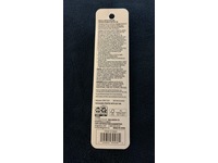 Walgreens Happy Halloween Makeup Pencil, Black, 0.04 oz/1.1 g - Image 4