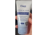 Cien 24-Hour Moisturizing Day Cream, 50 mL - Image 3
