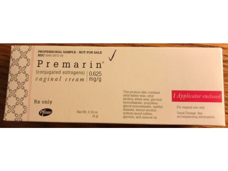 Premarin Cream Cheap