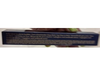 Estée Lauder Pure Color Melt-On Glosstick, 655 Melted Garnet, 0.06 oz/1.8 g - thumbnail 4