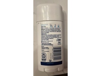 Secret Whole Body Deodorant, Fresh Lilac & Waterlily, 2.4 oz/68 g - Image 4